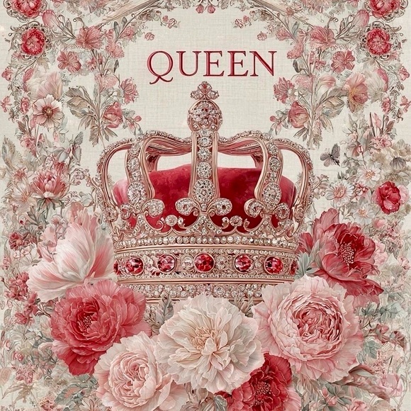 queensy7